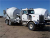 Build-A-Pack Truck Cleaning Package