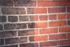 BRICK-KLEENZ Detergent, 55 Gallon Drum