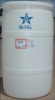 Superflow - Deluxe Parts Washing Solvent 5 Gallon Pail