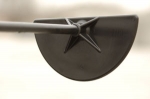 Chute Scrapper Paddles