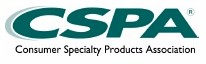 CSPA Green Chemistry Principles