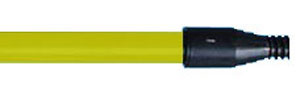 #AFG-60 Fiberglass Handle 15/16" Diameter