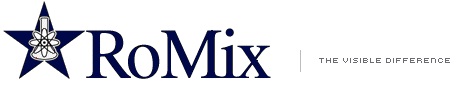 RoMix Chemical, Inc